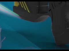 معرفی شرکت HUSHA