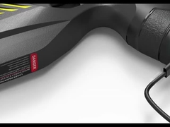 TX100P - دستگاه کنترل الکترونیکی هوشمند