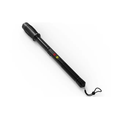 خرید لوله برق قابل شارژ چراغ قوه LED لوله برق کنترل الکترونیکی با شوک الکتریکی تولید آنلاین