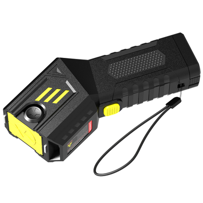 خرید تفنگ شوک Ares S1  دستگاه کنترل الکترونیکی هوشمند دستگاه دفاع شخصی غیر کشنده تولید آنلاین