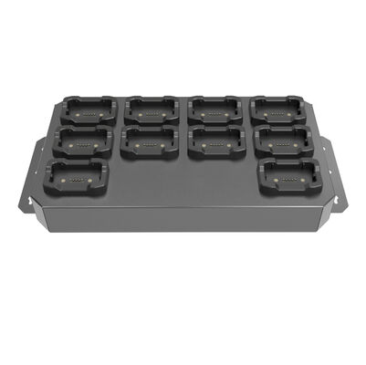 خرید MS-DN10 BWC DOCK برای شارژ و آپلود داده تولید آنلاین