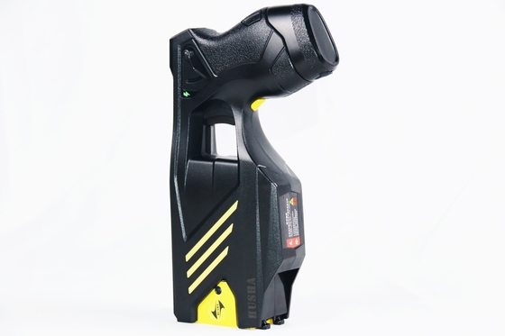 تفنگ الکتریکی TX200P مدل 202mm*114mm*45mm