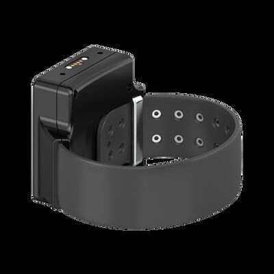 دستگاه کنترل الکترونیکی MS40