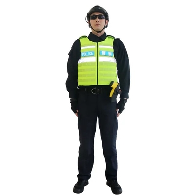 نام
