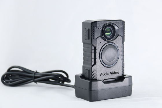 نام