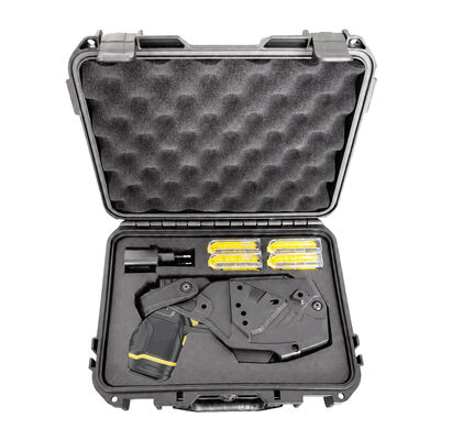 نام